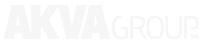 Akva Group