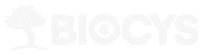 Biocys