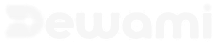 Dewami