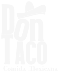 Don Taco