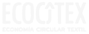Ecocitex