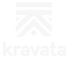 Kravata