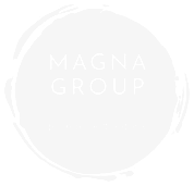 Magna Group