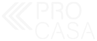 Pro Casa