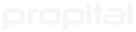 Propital