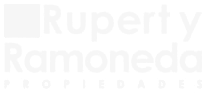 Rupert y Ramoneda