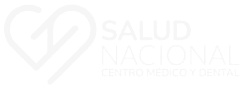 Salud Nacional