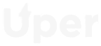 Uper