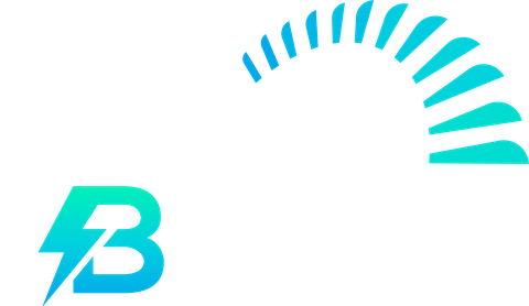 Legal Boost